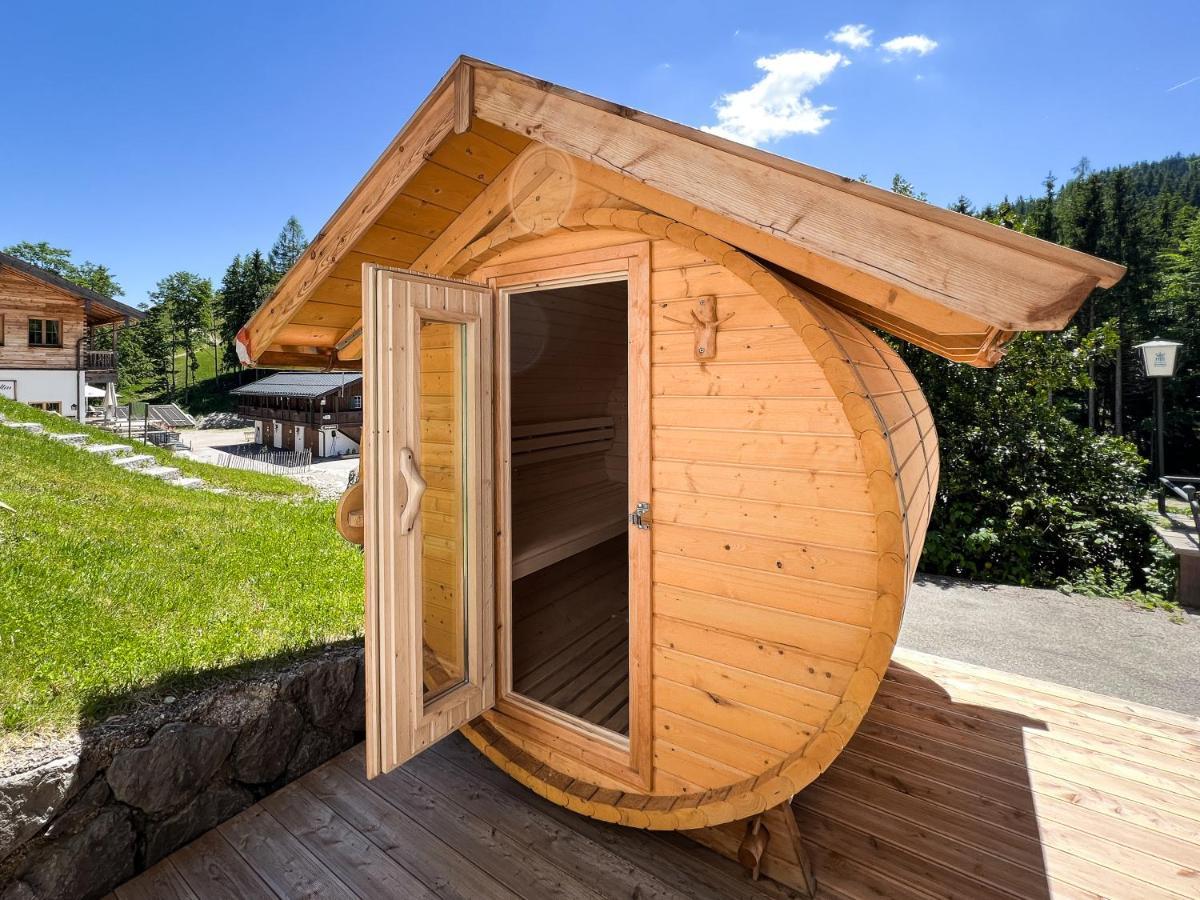 Berghotel Sudelfeld Bayrischzell