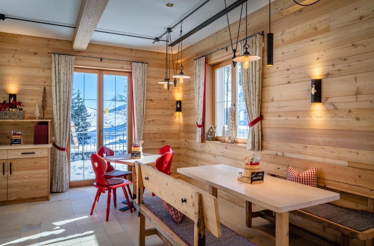 Berghotel Sudelfeld Hotel Bayrischzell